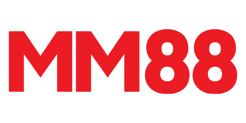 mm88gbnet